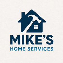 Avatar for Mike's Home Services