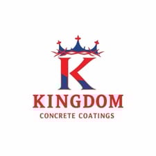 Avatar for KINGDOM CONCRETE COATINGS, LLC