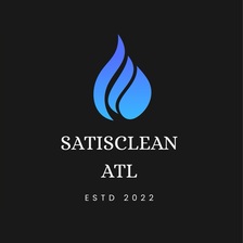 Avatar for CAPS Pressure Washing