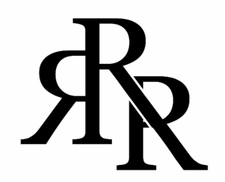 Avatar for Triple R