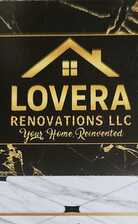 Avatar for LOVERA RENOVATIONS
