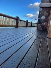 Avatar for JMM General LLC