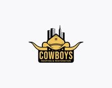 Avatar for Cowboys Roofing & Restoration