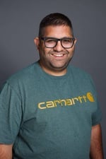 Avatar for Roof Patch Guy