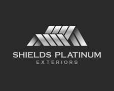Avatar for SHIELDS PLATINUM EXTERIORS, LLC