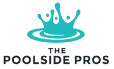 Avatar for The Pool Side Pros LLC