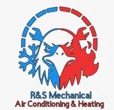 Avatar for R&S Mechanical, Inc.