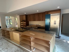 Avatar for Behome Remodeling