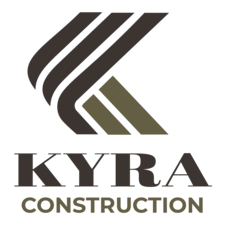 Avatar for KYRA Construction