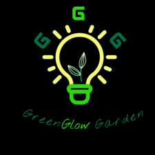 Avatar for Greenglow Gardens LLC