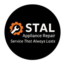Avatar for STALBEKOV, LLC