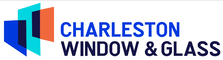 Avatar for Charleston Window & Glass