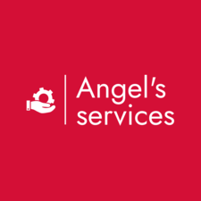 Avatar for Angel's Services