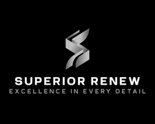 Avatar for Superior Renew LLC