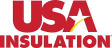 Avatar for USA Insulation of Fairfax County