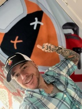 Logo for K & D Fawkes Service LLC