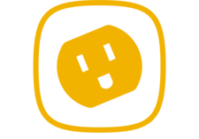 Avatar for Penny Electric, LLC
