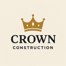 Avatar for Crown Construction