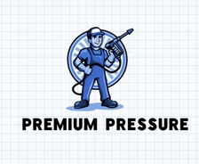 Avatar for Premium Pressure