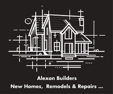 Avatar for Alexon Builders