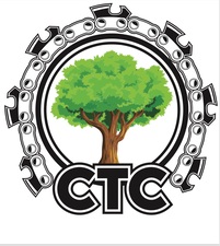 Avatar for Cassidy Tree Care