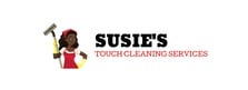 Avatar for Susies Touch Cleaning Services