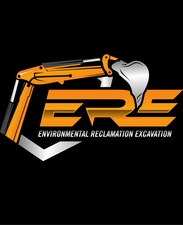 Avatar for ERE,LLC