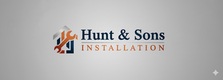 Avatar for Hunt and Son's