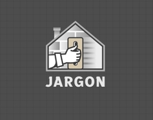 Avatar for Jargon