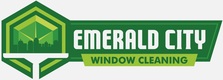 Avatar for Emerald City Window Cleaning, LLC