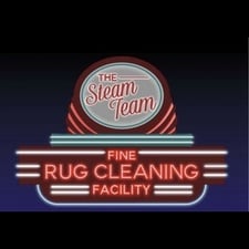 Avatar for The Steam Team