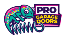 Avatar for Pro Garage Doors Inc.