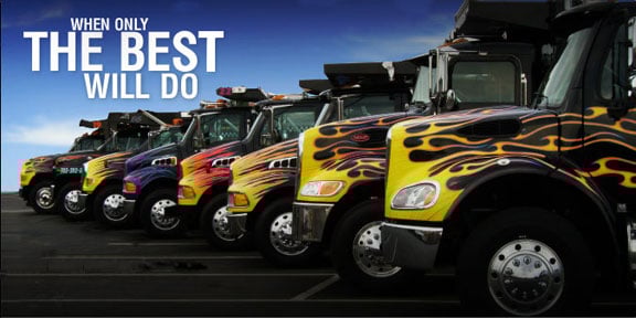 Avatar for H&H Paving Asphalt Specialist, Inc.