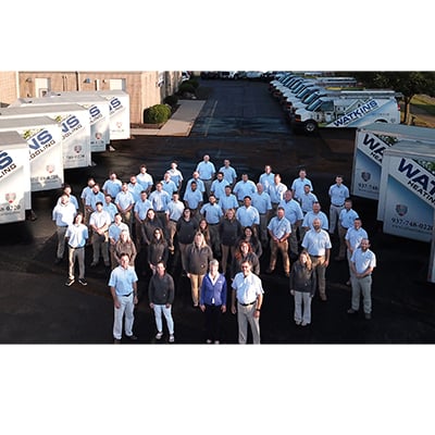 Avatar for Watkins Heating & Cooling