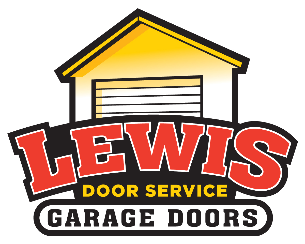 Avatar for LEWIS DOOR SERVICE CO