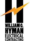 Avatar for William G Hyman Electrical Contractor