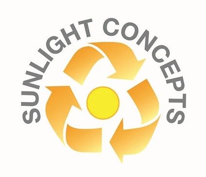 Avatar for SUNLIGHT CONCEPTS