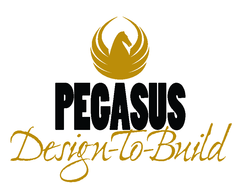 Avatar for Pegasus Design-To-Build  LLC