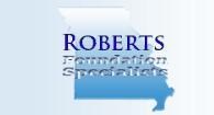 Avatar for Roberts Foundation And Crack Repair