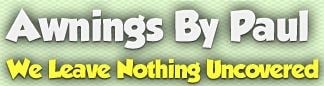 Avatar for AWNINGS BY PAUL