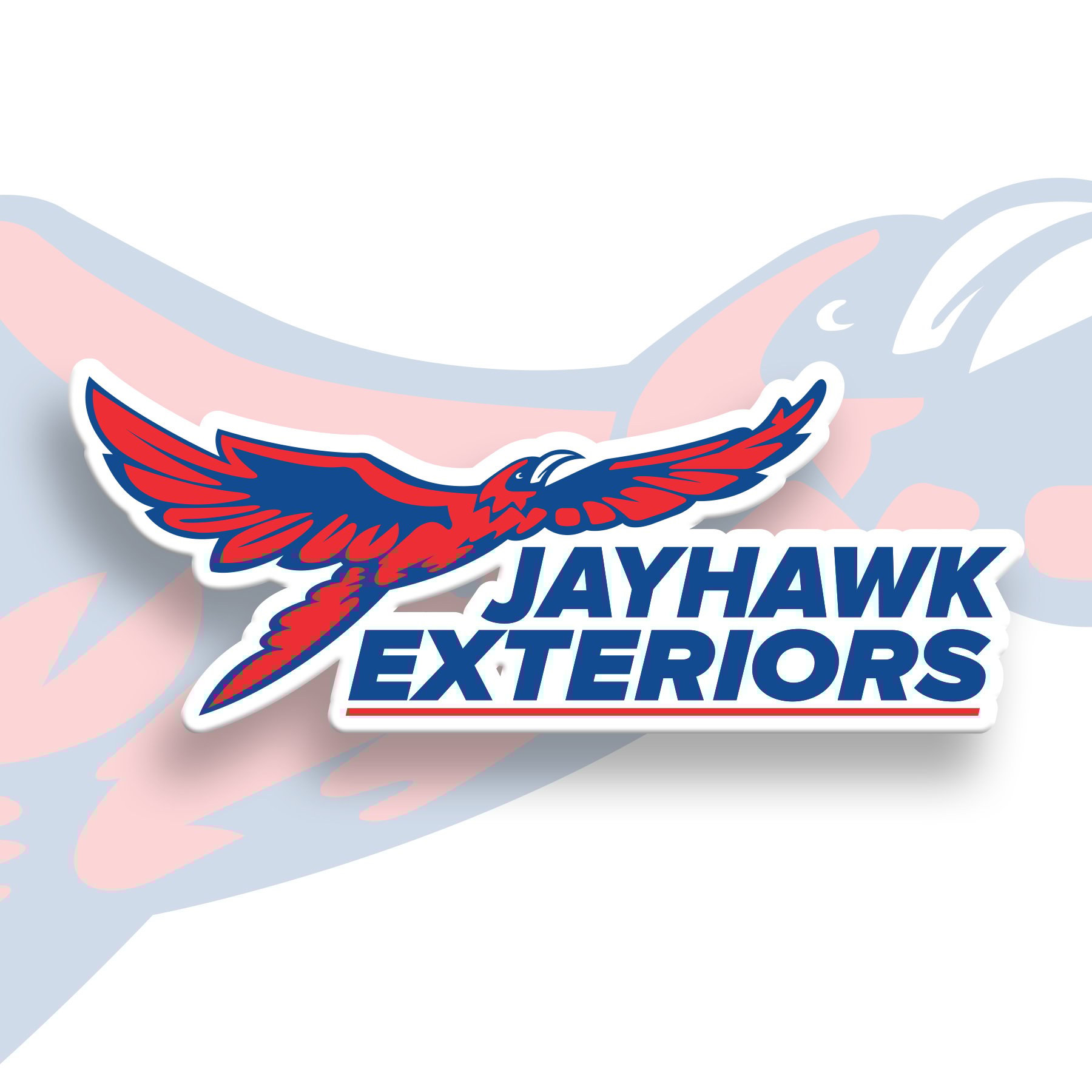 Avatar for Jayhawk Exteriors Inc