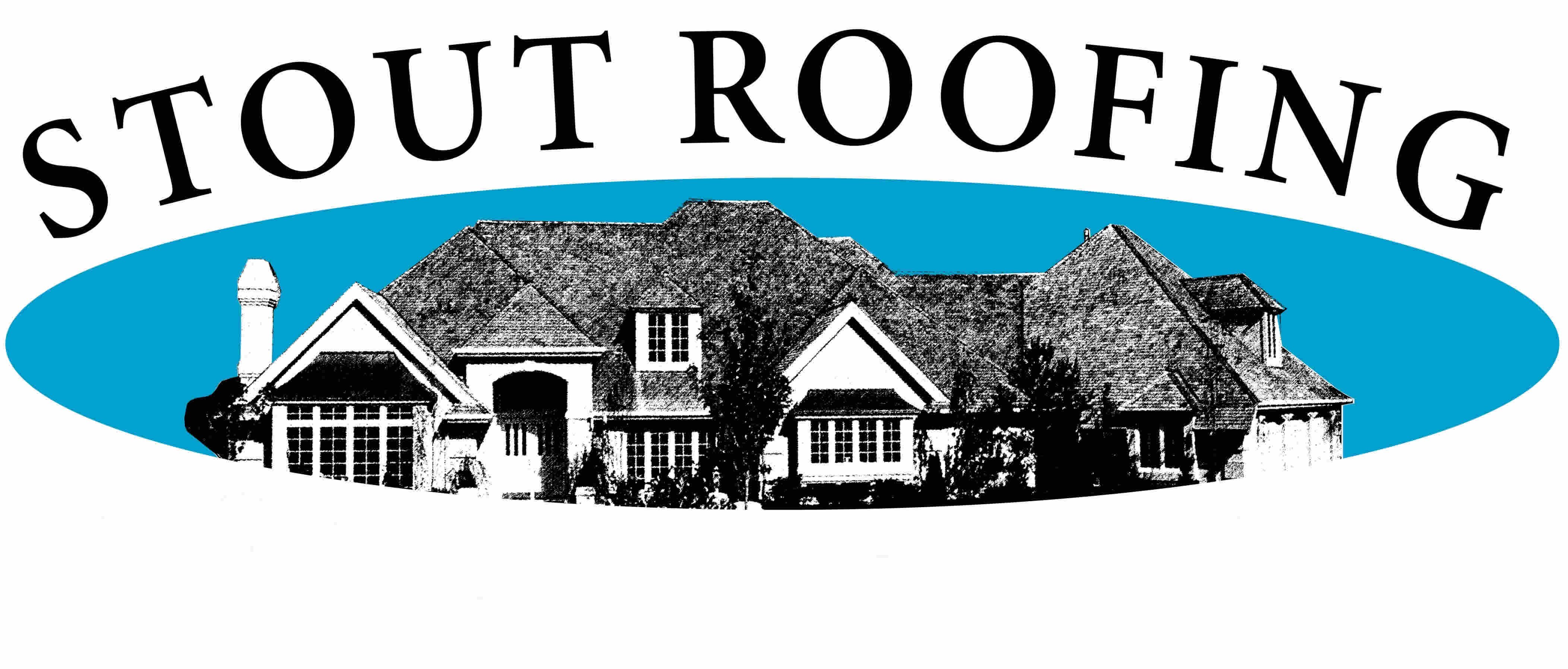 Avatar for STOUT ROOFING