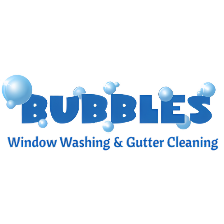 Avatar for Bubbles Window Washing & Gutter Cleaning