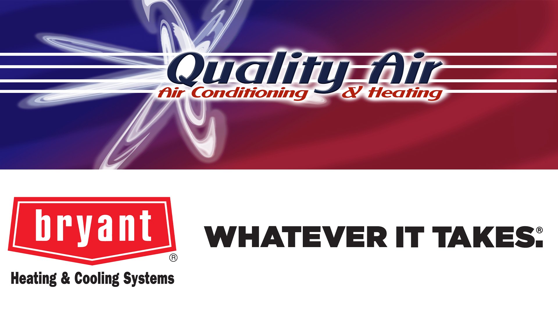 Avatar for Quality Air