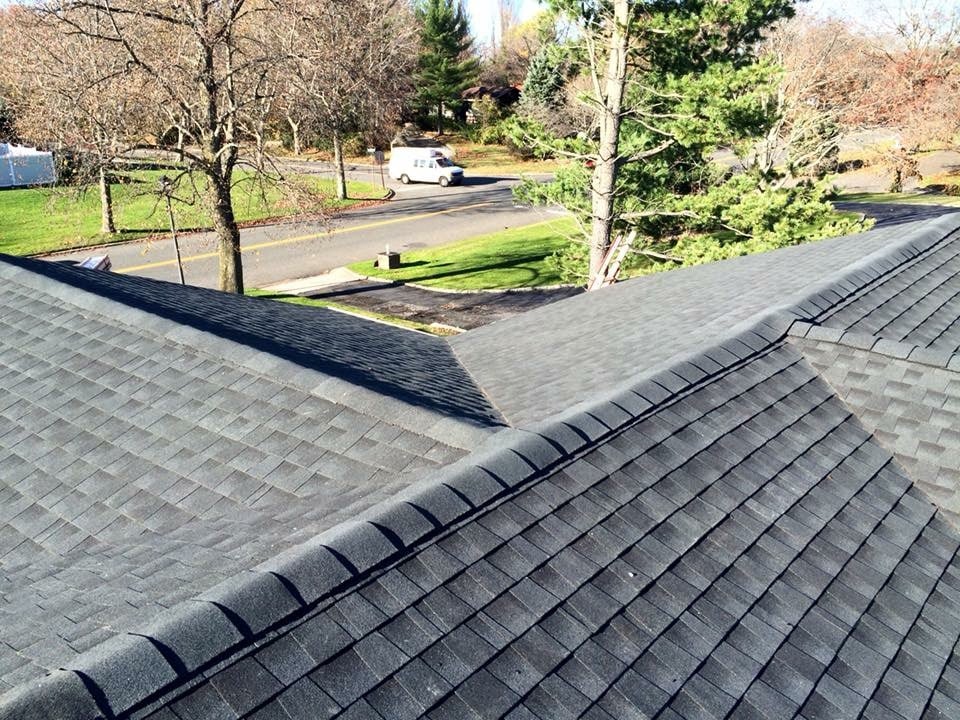 Avatar for D & S Roofing Corp