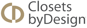 Avatar for Closets By Design