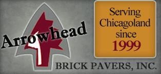 Avatar for ARROWHEAD BRICK PAVERS
