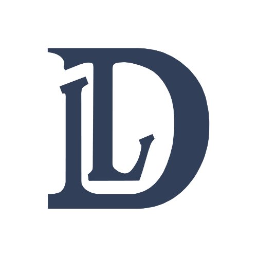 Avatar for Designer Lifestyles, LLC