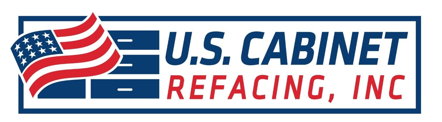 Avatar for U.S. Cabinet Refacing, Inc