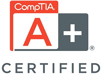 Avatar for Guardian Computer & A / V Services, Inc.
